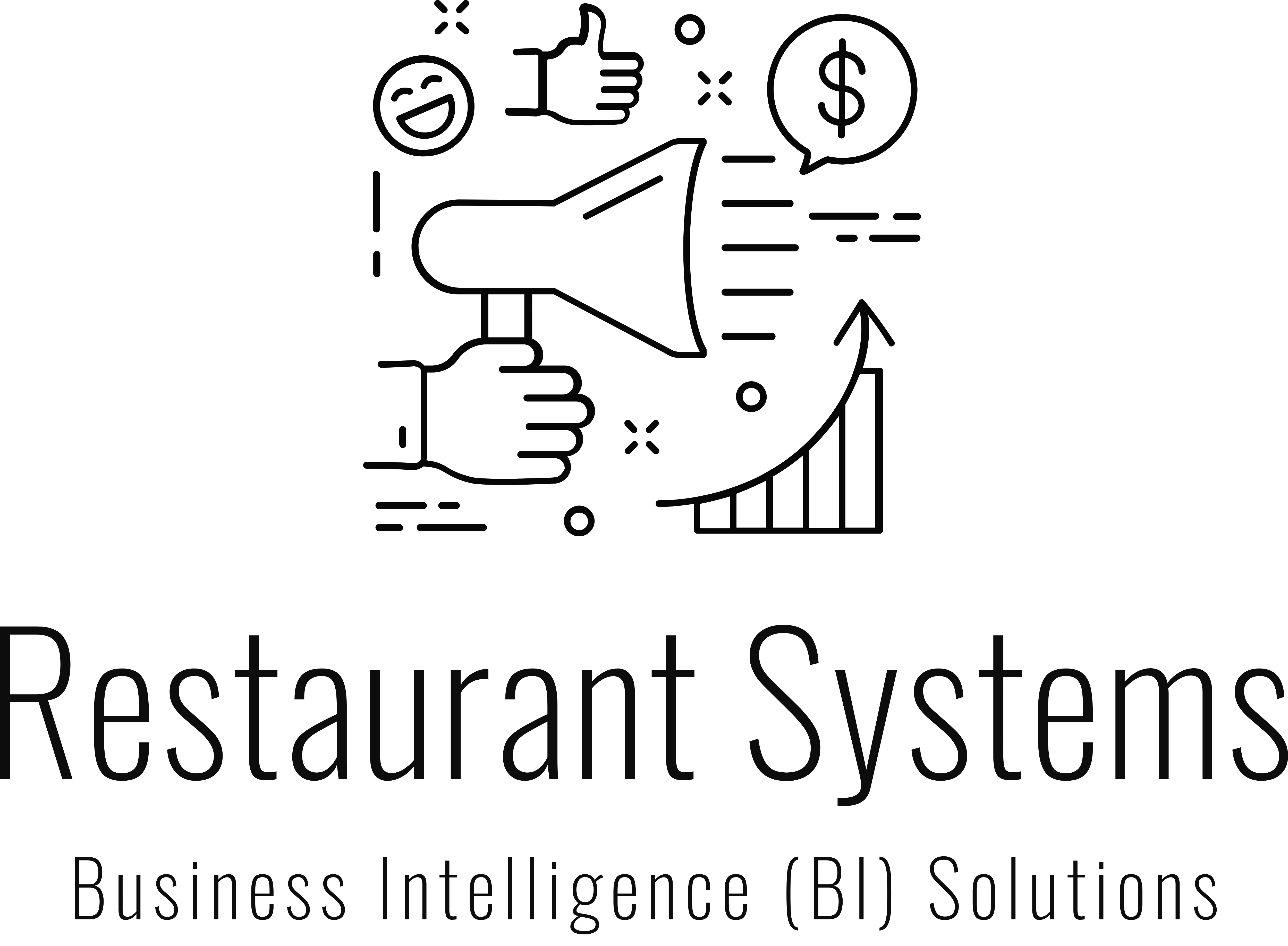 Restaurant Systems Official