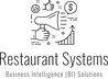 Restaurant Systems – Restaurant Financial Automation Solutions