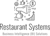 Restaurant Systems Official