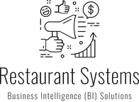 Restaurant Systems Official