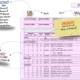 Episode 1: The Tale of a US Foods Invoice – From Delivery to Data