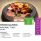 Episode 2: From Raw Data to Recipe-Ready Data
